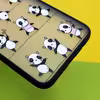 کاور مدل پاندا کد 05 مناسب برای گوشی موبایل اپل Iphone 11 Pro Max