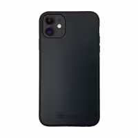 قاب موبایل دلفی مدل DermaCase iPhone 11