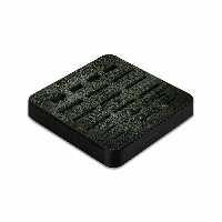 نظم دهنده فضای ذخیره سازی ماهوت مدل -Crocodile-Leather-496