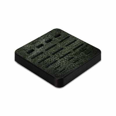 نظم دهنده فضای ذخیره سازی ماهوت مدل -Crocodile-Leather-496