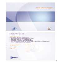 خرید و دانلود نسخه کامل کتاب Dassault Systemes Inc. Introduction to Abaqus