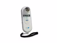 اسپیرومتر میکرو مدیکال (Micro Medical Spirometer)