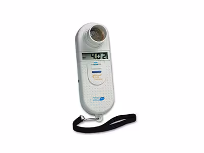 اسپیرومتر میکرو مدیکال (Micro Medical Spirometer)