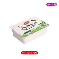 پنیر ماسکارپونه کاله200 گرمی