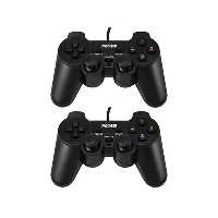 دسته بازی مچر مدل MR-58