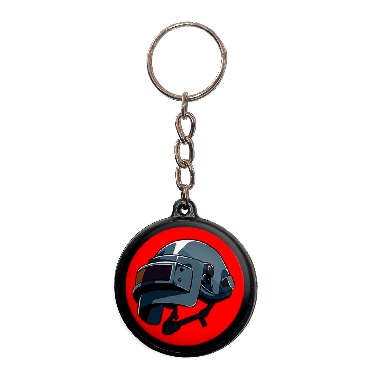 جاکلیدی پرمانه طرح pubg کد pmj.7847