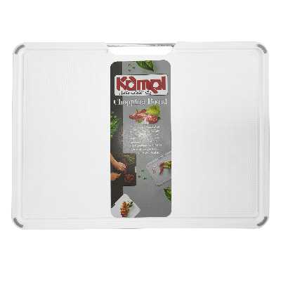 تخته گوشت کامل کد 539