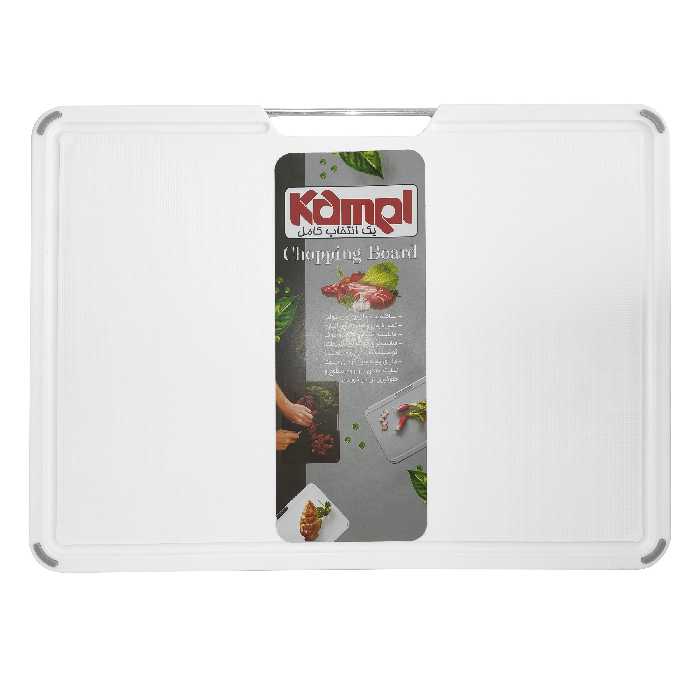 تخته گوشت کامل کد 539