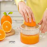 آبمیوه گیری دستی کد محصول : 181835