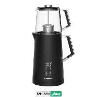 چای ساز همیلتون مدل HT-925