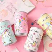 دستمال مرطوب