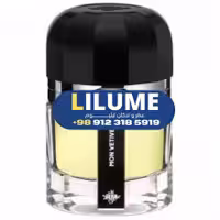 عطر ادکلن رامون مونگال مون وتیور 100 میل مردانه – زنانه