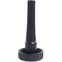 خرید درب مخزن روغن هیدرولیک فرمان پژو 405 GISP XU7 | اتوموبی