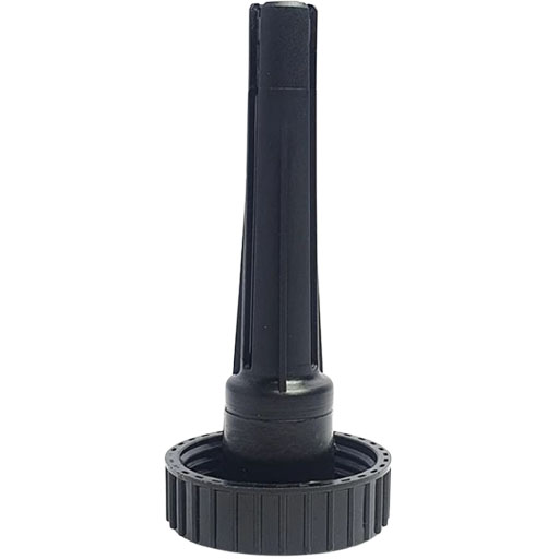 خرید درب مخزن روغن هیدرولیک فرمان پژو 405 GISP XU7 | اتوموبی