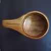 لیوان طرح اسم محمدرضا کد 9091
