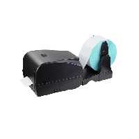 لیبل پرینتر میوا مدل MBP4300