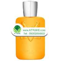 عطر ادکلن پارفومز د مارلی پرسوس 125 میل مردانه