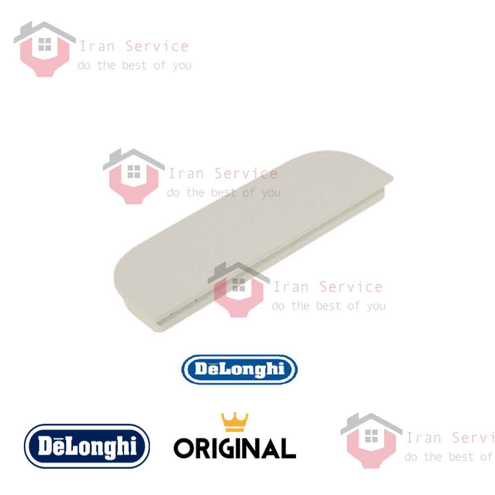 فروش درب مخزن آب نسپرسو EN510 اورچینال