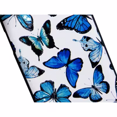 کاور مجیک مسک مدل full colour مناسب برای گوشی موبایل سامسونگ Galaxy A42 