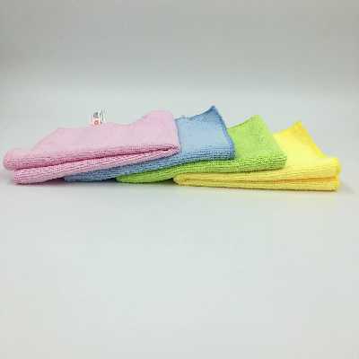 دستمال  کد 1005 مجموعه 4 عددی