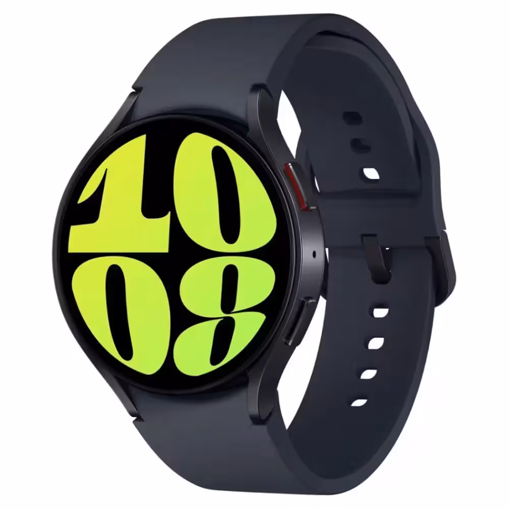 ساعت هوشمند سامسونگ مدل (Galaxy Watch 6 SM-R940 (44mm