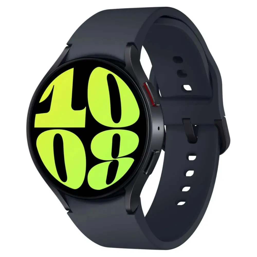 ساعت هوشمند سامسونگ مدل (Galaxy Watch 6 SM-R940 (44mm