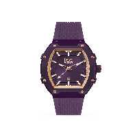 ساعت مچی زنانه آیس واچ ICE WATCH 023994