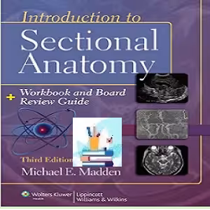 Sectional Anatomy TRUE PDF price 1€