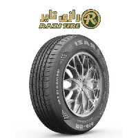 لاستیک 175/70R13 رازی RG-414