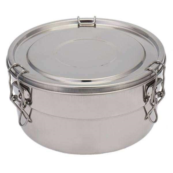 ظرف نگهدارنده غذا مدل MD1368