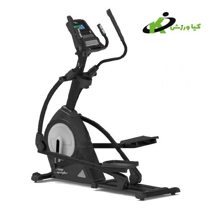 خرید اسکی فضایی پرقدرت استرانگ مستر SM-7500E