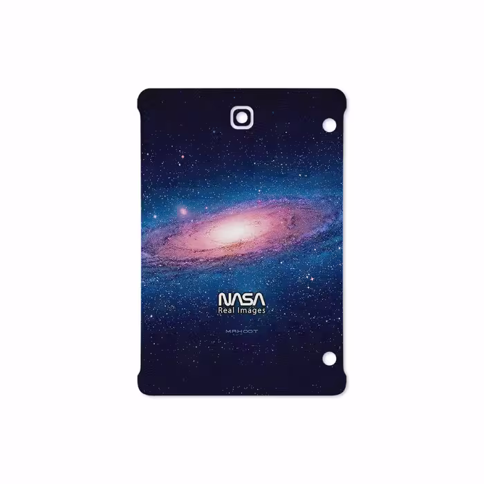 برچسب پوششی ماهوت مدل Universe-by-NASA-4 مناسب برای تبلت سامسونگ Galaxy Tab S2 8.0 2015 T710