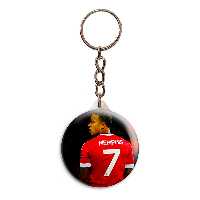 جاکلیدی پرمانه طرح ممفیس دیپای کد pmy.16098