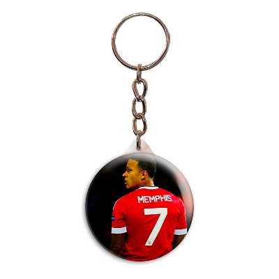 جاکلیدی پرمانه طرح ممفیس دیپای کد pmy.16098