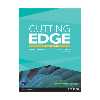 کتاب Cutting Edge 3rd اثر J. Bygrave,S. Cunningham,P. Moor انتشارات پرسون 5 جلدی