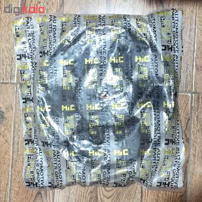 پروانه فن اچ آی سی کد 3193 مناسب برای پراید