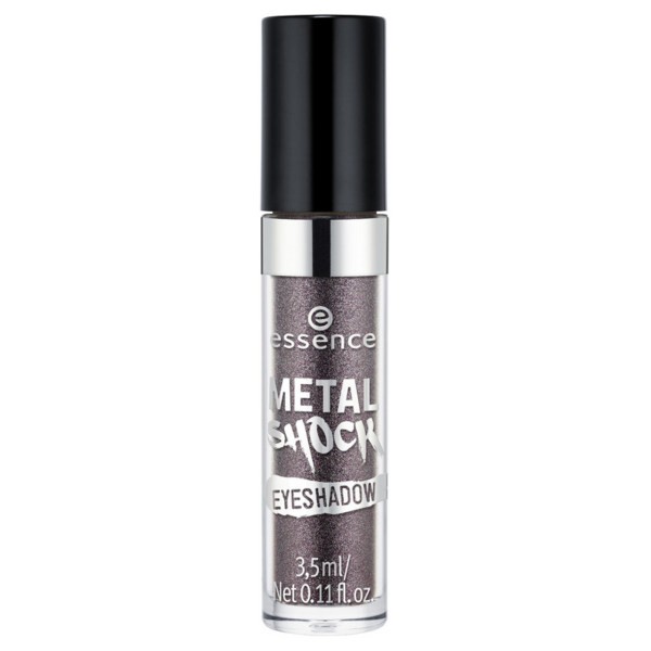سایه چشم اسنس سری Metal Shock شماره 03 | فروشگاه اینترنتی تاتا کالا