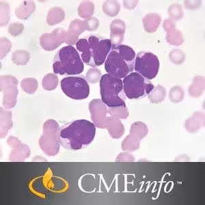 HEMATOPATHOLOGY MASTERS OF PATHOLOGY SERIES 2018 Price 15€ - کتاب پزشکی بهار
