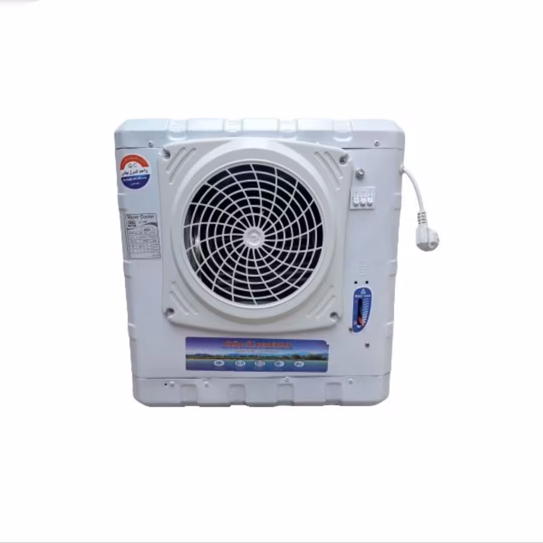 کولر آبی  2800  جنرال مدل 2800