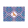 برچسب پوششی ماهوت مدل Homa Tile مناسب برای تبلت اپل iPad Pro 10.5 2017 A1709
