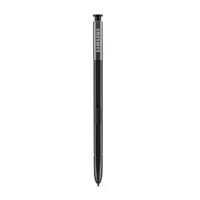 قلم لمسی سامسونگ مدل S pen مناسب برای گوشی موبایل سامسونگ Galaxy Note 8