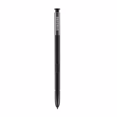 قلم لمسی سامسونگ مدل S pen مناسب برای گوشی موبایل سامسونگ Galaxy Note 8