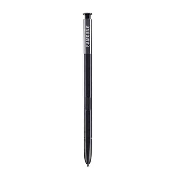 قلم لمسی سامسونگ مدل S pen مناسب برای گوشی موبایل سامسونگ Galaxy Note 8