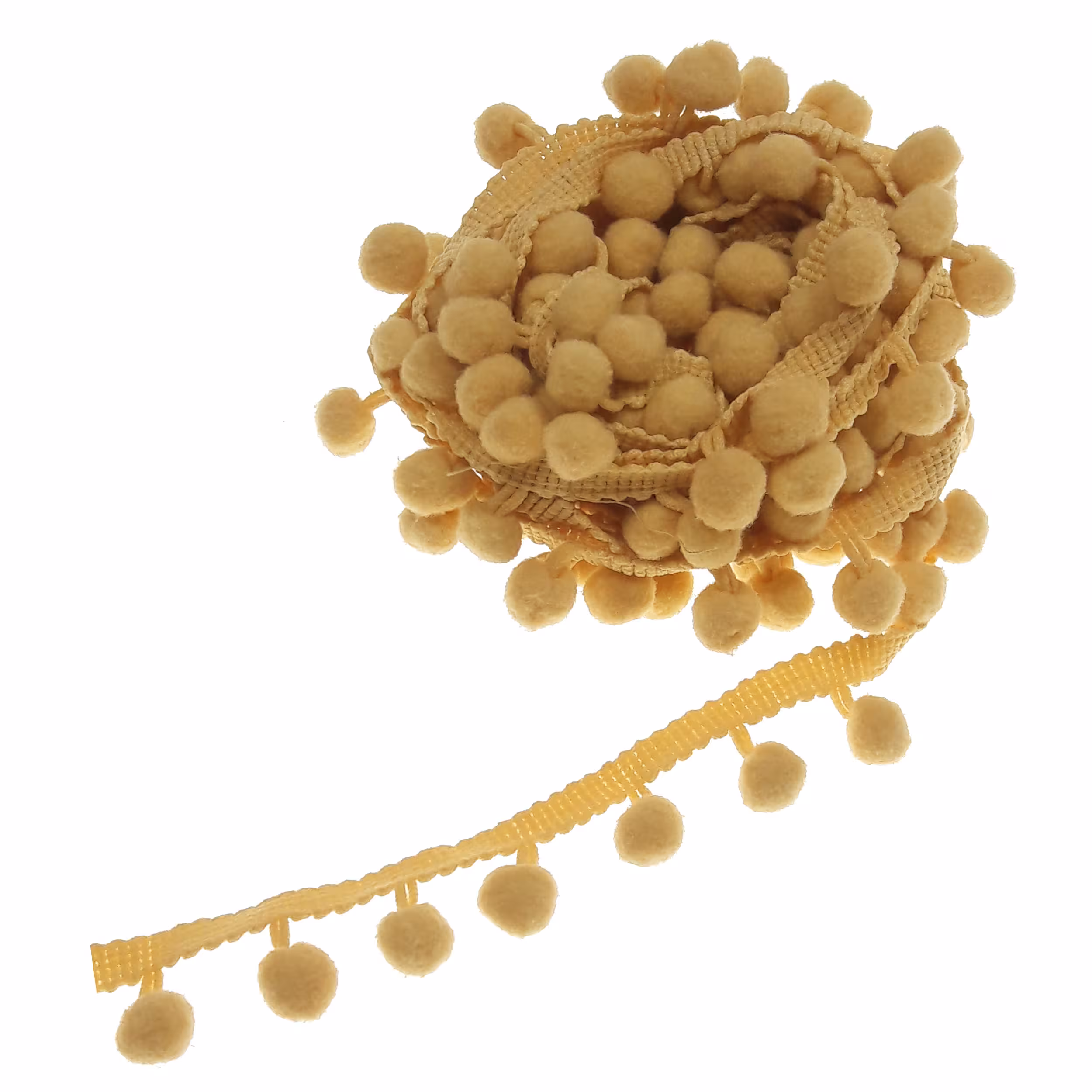 یراق پم پم مدل Y4976 طول 4.3 متر
