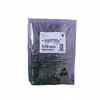 دیود ال ای دی 0.04 وات اچ جی مدل اوال کد HGOVAL بسته 300 عددی