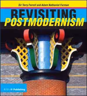 󾕇 دانلود کتاب Revisiting Postmodernism, 2017 - دانلود کتاب های دانشگاهی