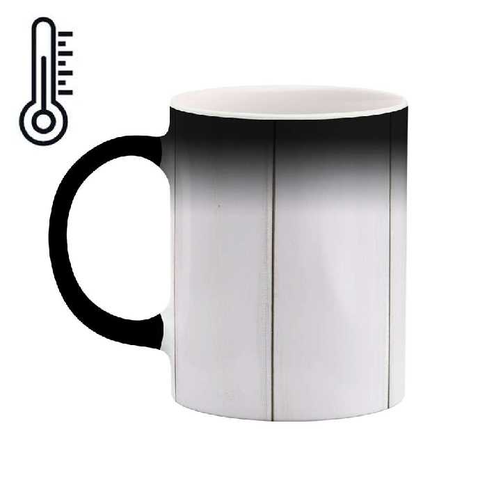 ماگ حرارتی کاکتی طرح فانتزی مدل mgh14393