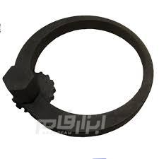 ابزار مخصوص گوی زانتیا