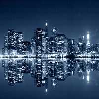 خرید و دانلود عکس Collection Pictires most beautiful New York کد 13487 | پیک فاکس | Pic Fox