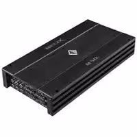 Helix M Six آمپلی فایر 6 کانال هلیکس